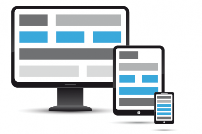 It May Be Alive, but Is Your Website Responsive?