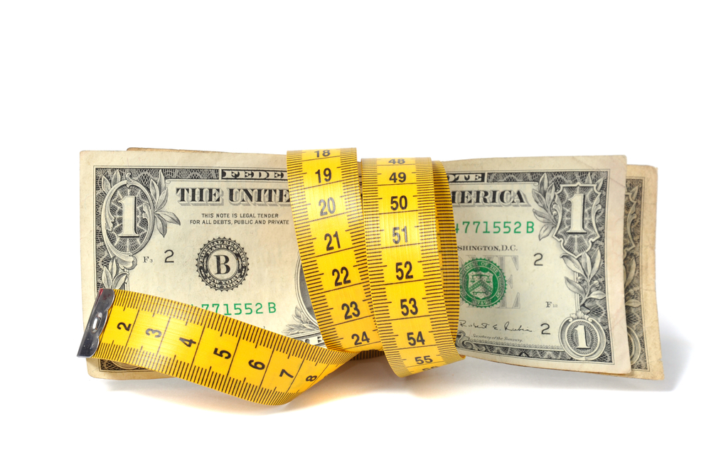 Maximization Through Customization: Getting the Most Out of Your Digital Marketing Budget